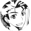 byakudankurosaki