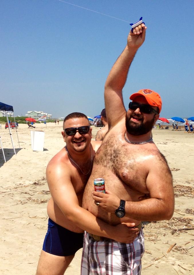 x-statix:  housebearsofatlanta:  joevillanova:  nippletheory:  An FB buddy, on the