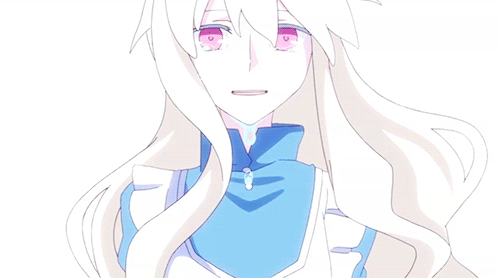 ぶみあちょこれいと