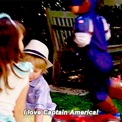 wouldyousingalong:  #me 