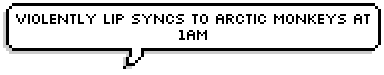 prisoninqs:  literally me right now 