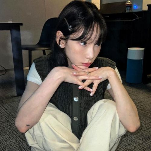 ( @i8sei (
