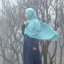 shaffiya19