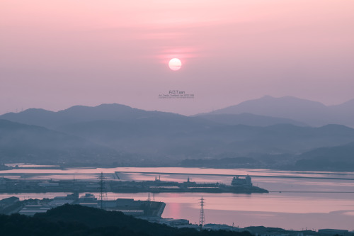 onomichi