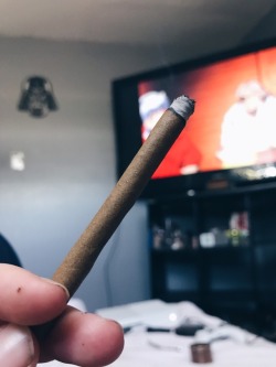 iamjackssmokingrevenge:  days off > 