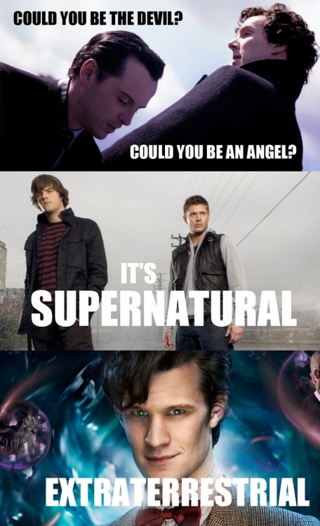 animelover7109: castiel-is-a-bluebird: violasarecool: violasarecool: violasarecool: violasarecool: v