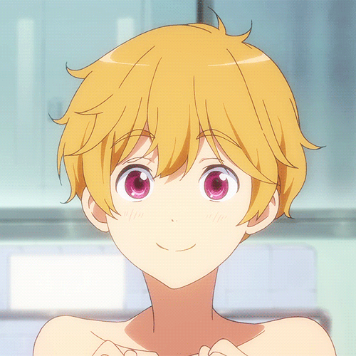 reiquiem:  too fucking cute okay   //  // ]]>