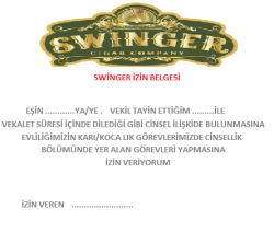 blog-figen-erdem:  EVLİLİKTE 4 BÖLÜM VARDIR…EKONOMİK DUYGUSAL CİNSEL VE SOSYAL..ÇİFTLER BUNLARIN HEPSİNİ PAYLAŞIRLAR VE BİRLİKTELİK YAŞARLAR…SWİNGER LİKTE İSE EVLİLİĞİN CİNSEL BOYUTU PAYLAŞILMAKTADIR 