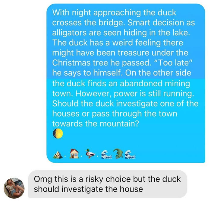 One Way To Get A Girls Number After Matching On Tinder.