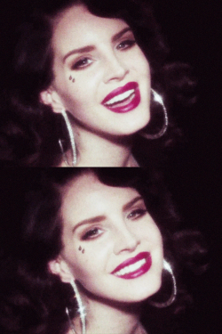 thelana-del-rey:  All Lana: http://thelana-del-rey.tumblr.com/