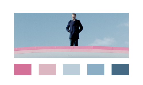 holmesfell-deactivated20140901:  Fargo color palettes: 1.04 - Eating the Blame