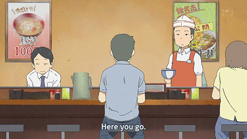 olliesensei:  OMG. Did not expect that.