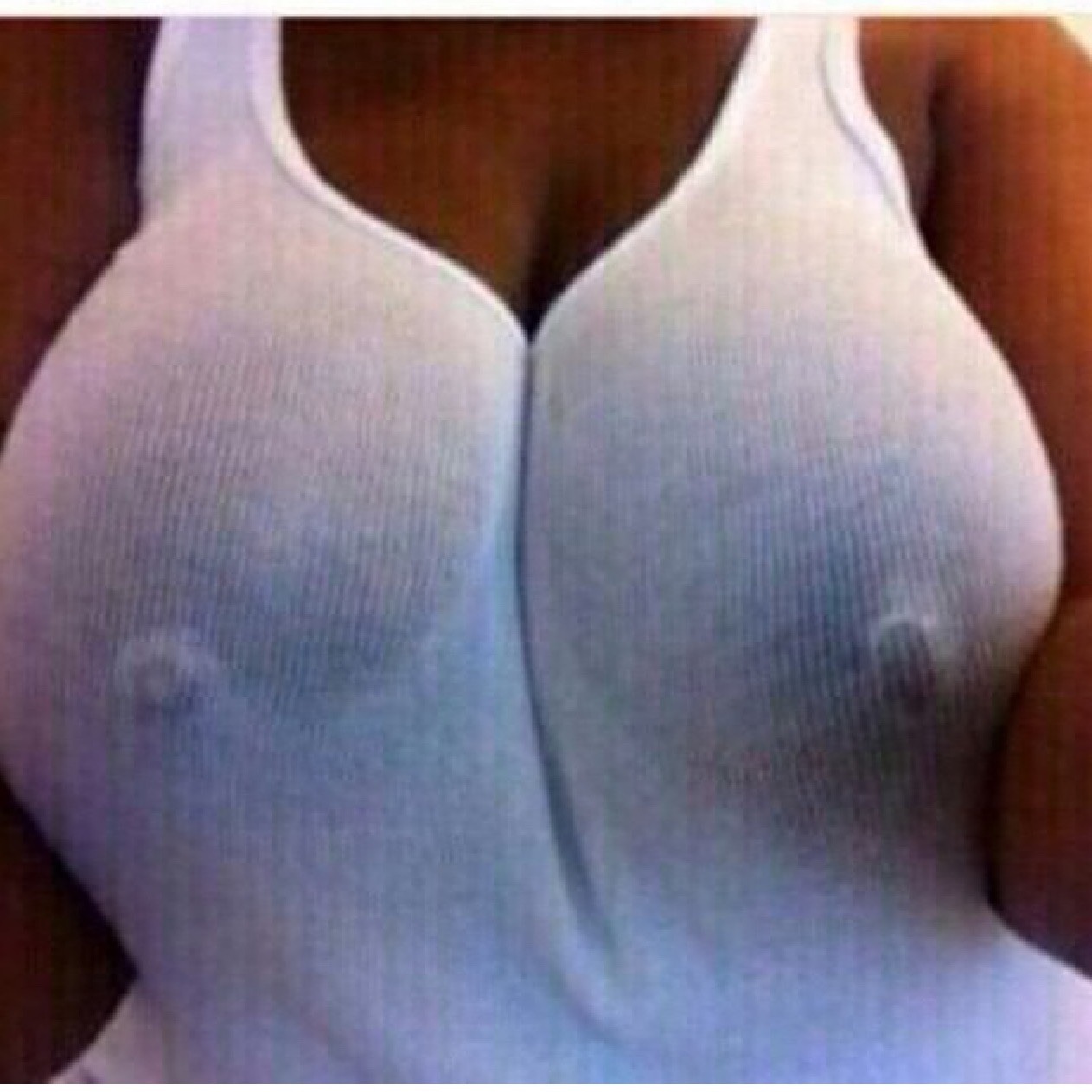 crusher007:  Wet tee's👀👏👏