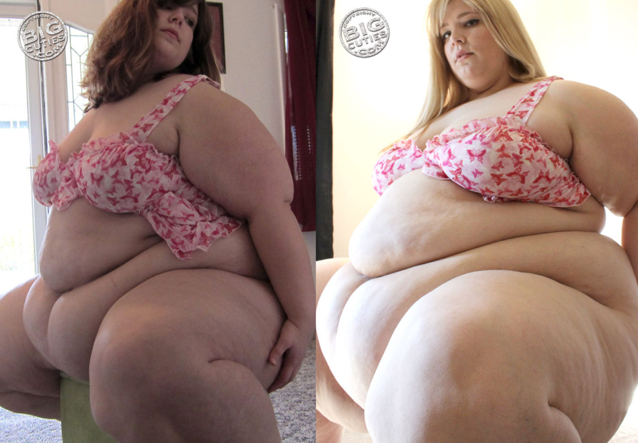 straightedgejuggalo:  cl6672:  ssbbwfanatic:  That is the definition of sexy  BEaUtiful!