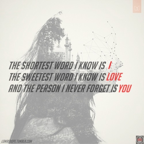 Quotes & Inspiration