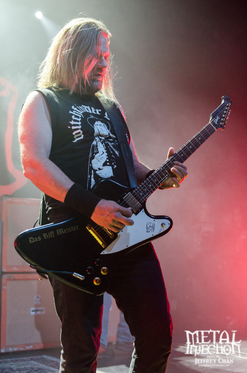 i-will-stand-stronger:   Down live @ Toronto Metal Injection: Photos by Jeffrey Chan  