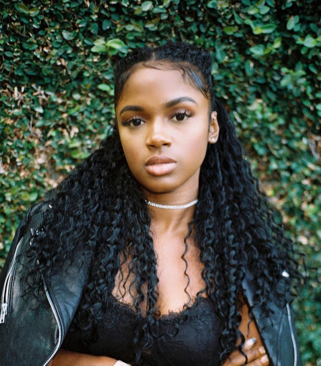 afrodesiacworldwide:  ✨🏆✨