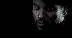 MOODBOARD | Cinna (Lenny Kravitz), The Hunger Games Character