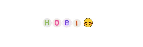 Hobi Headers