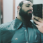 rafaelff