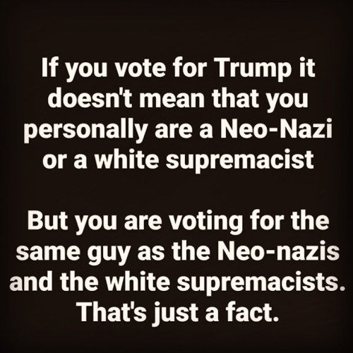 You Know What You Believe. #Racism #Hate Stronger Than #Patriotism  Https://Www.instagram.com/P/Cg0Miwfrvi_/?Igshid=1Nmk8Un3Fwltq