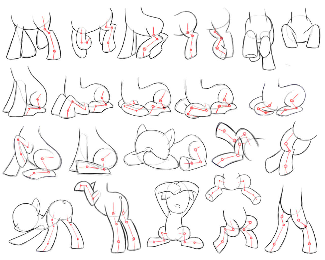 Usefulness. c: