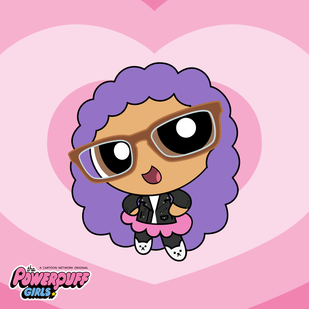 Heehee i love this so much