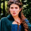 weloveperioddrama