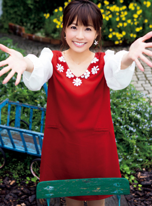 Maya Kobayashi