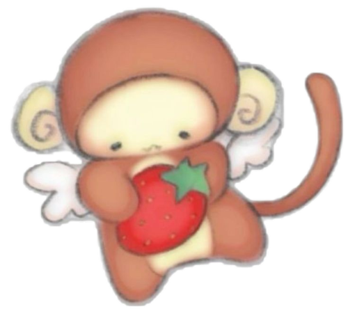 blrblrgraphics - blrblr♡graphics