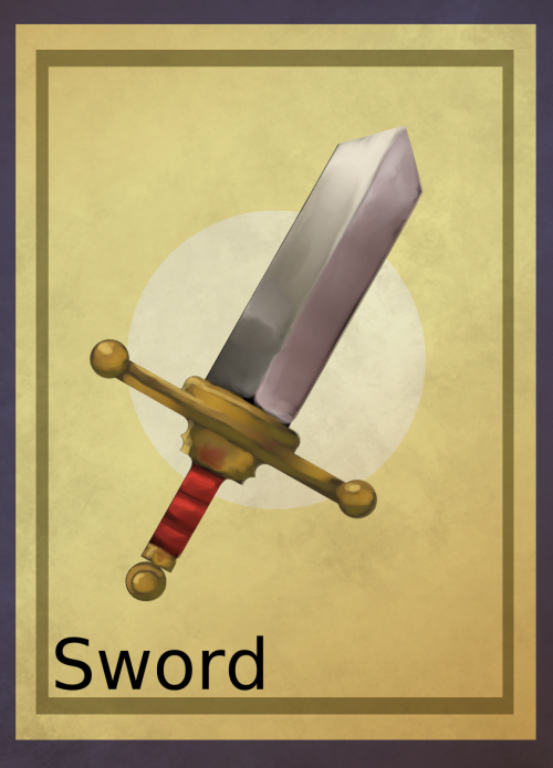 developer-c:Some cards I made for work. If you can use’m, go for it. (there is a back side too, but 