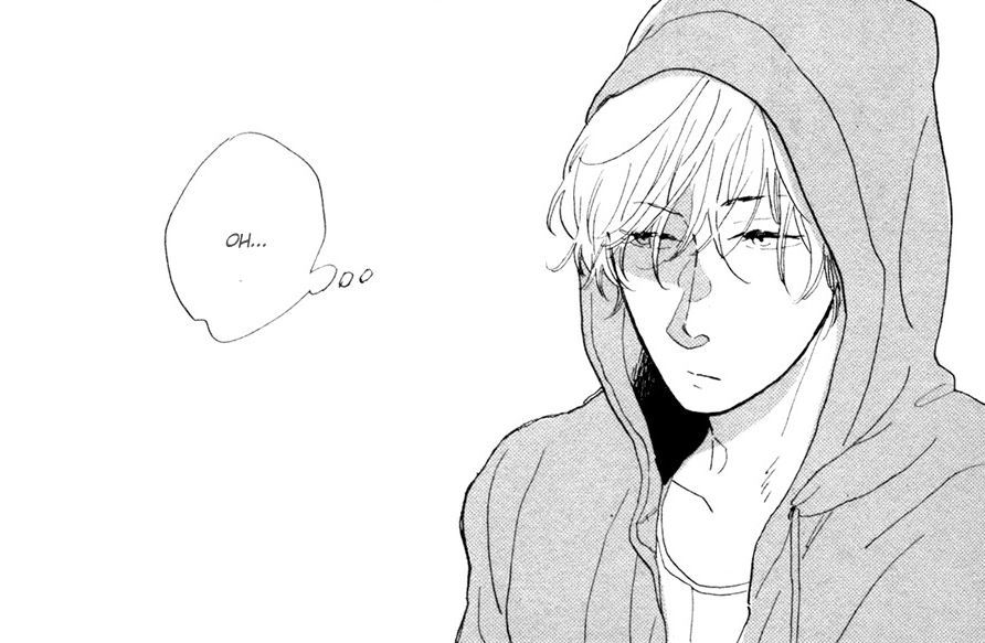 Lie