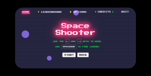 undeadmagikarp: iii | retro arcade by undeadmagikarppreview - codeDo blogroll pages still exist? Any