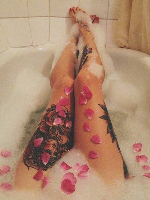 ink-trauma:  http://ink-trauma.tumblr.com/ 