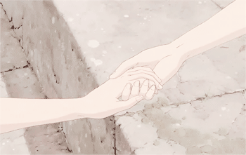 kojiiro:Ghibli ~ Favorite movie 
