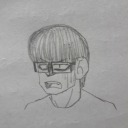 koreanstudent-nev18 avatar