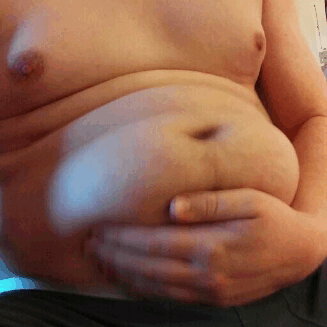 sumxtra:  Feed meeeeeee