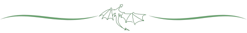 Bittersweet