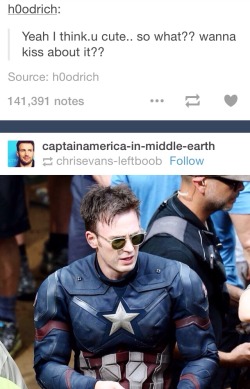 msjarvis:  My dash finally did a good thing…