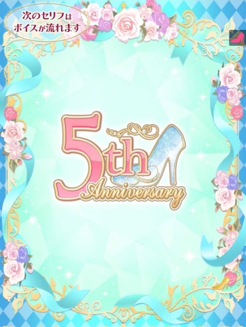 100プリ Explore Tumblr Posts And Blogs Tumgir 100プリ Explore Tumblr Posts And Blogs Tumgir