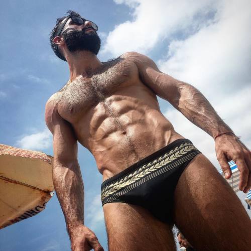 bigmalepecs:@ferchodac