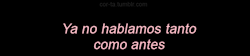 Cor-Ta: 