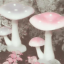 glicyrealsblog