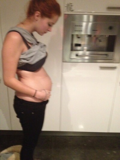 stuffed-bellies-always:  stuffed-bellies-always:  stuffed-bellies-always:  Lucy Collett’s
