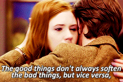 doctor who dedicated blog
