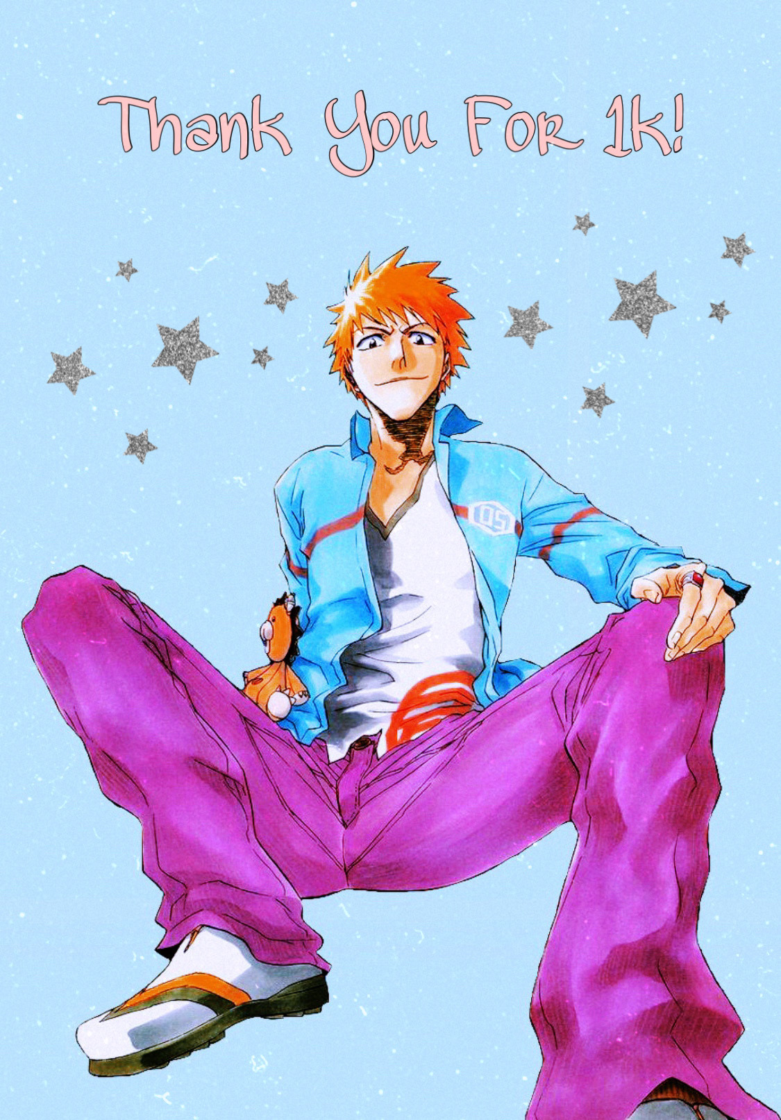 And Ichigo Will Be Loved And Supported Explore Tumblr Posts And Blogs Tumgir And Ichigo Will Be Loved And Supported Explore Tumblr Posts And Blogs Tumgir