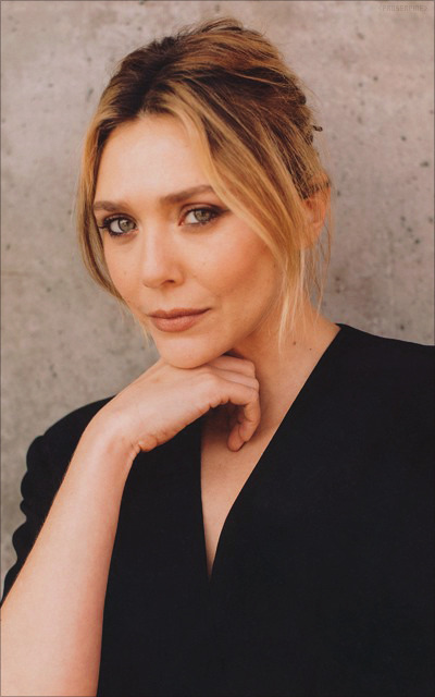 Elizabeth Olsen avatars 0e11d77bf53d4550ec160e05f76c57db59cfb221