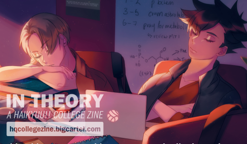 merch preview for @hqcollegezine!!  preorders are open until june 25th! http://hqcollegezine.bigcart