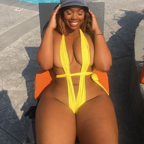 blackthots:  Black Thots XXX Blog | Live Sex | Link up with black freaks.  https://mobile.datpiff.com/mixtape/854854