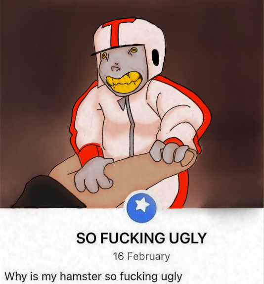Tumblr media
